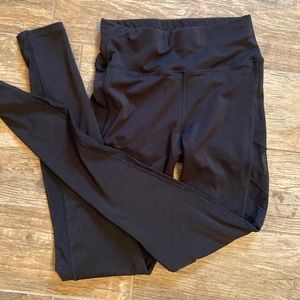 Popfit leggings